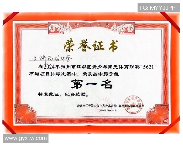 重庆排球队再创佳绩排球耐力排名跃升至新高峰