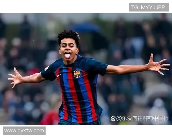 个性鲜明的足球明星如何在绿茵场上展现独特魅力与风采