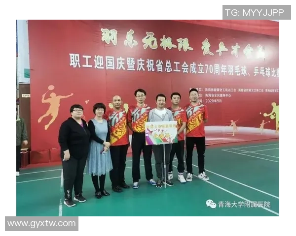 上海乒乓球队团队协作的成功经验与挑战分析