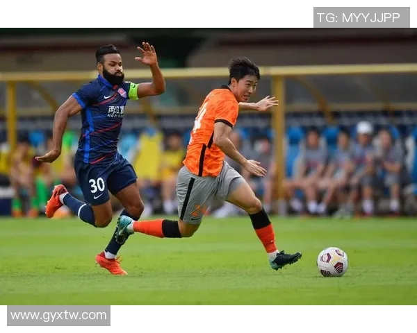 重庆排球队荣登排球节奏排行榜第十名展现出色竞技实力与团队协作精神