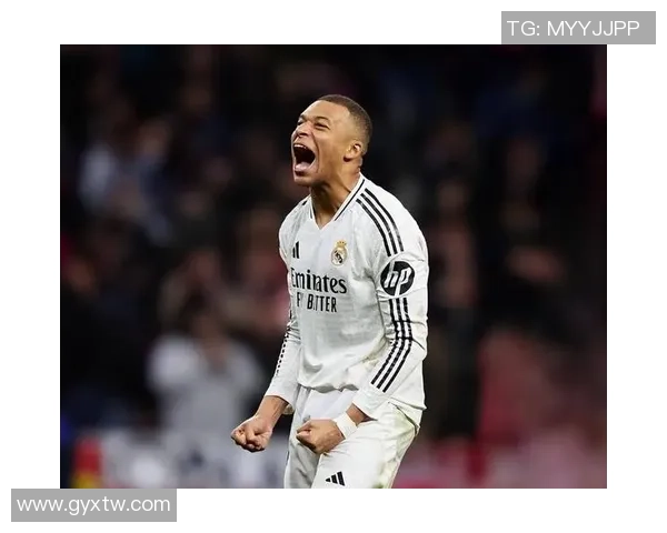 最新足球明星过人技巧排名揭晓谁是球场上的过人王者