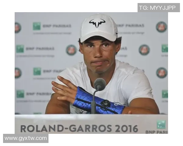 重庆网球队在大满贯积分榜上以81分稳居第一名引发关注