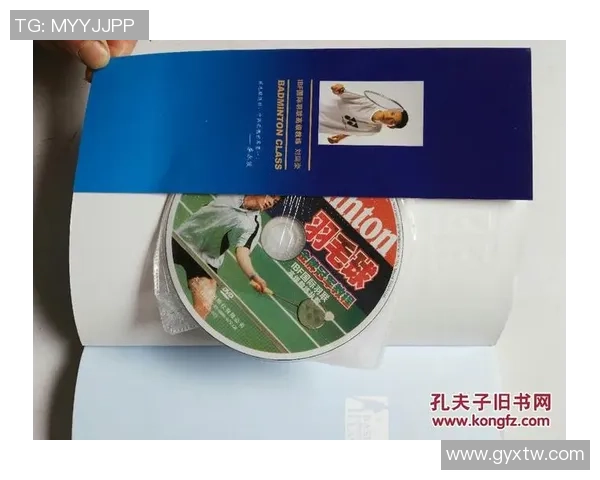 南京羽毛球队区域防守策略分析与战术应用探讨