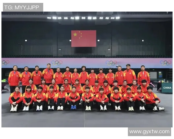 成都乒乓球队实力深度解析与其他城市队伍的对比分析